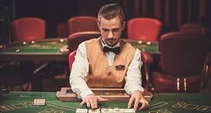 Зеркало Goldfishka Casino